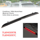 Takajarruvalo LED-takajarruvalo 7L6945097B VW Touareg 2003-2010-3
