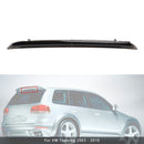 Takajarruvalo LED-takajarruvalo 7L6945097B VW Touareg 2003-2010-5