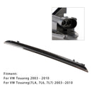 Takajarruvalo LED-takajarruvalo 7L6945097B VW Touareg 2003-2010-6