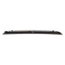 Takajarruvalo LED-takajarruvalo 7L6945097B VW Touareg 2003-2010-1