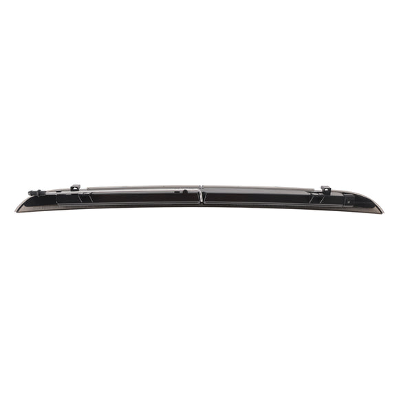 Takajarruvalo LED-takajarruvalo 7L6945097B VW Touareg 2003-2010