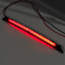 Takajarruvalo LED-takajarruvalo 7L6945097B VW Touareg 2003-2010-8