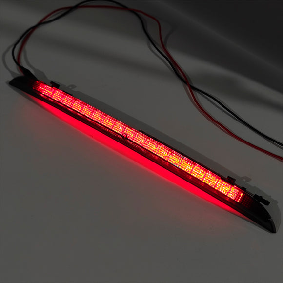 Takajarruvalo LED-takajarruvalo 7L6945097B VW Touareg 2003-2010
