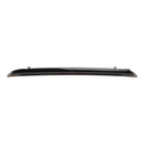 Takajarruvalo LED-takajarruvalo 7L6945097B VW Touareg 2003-2010-16