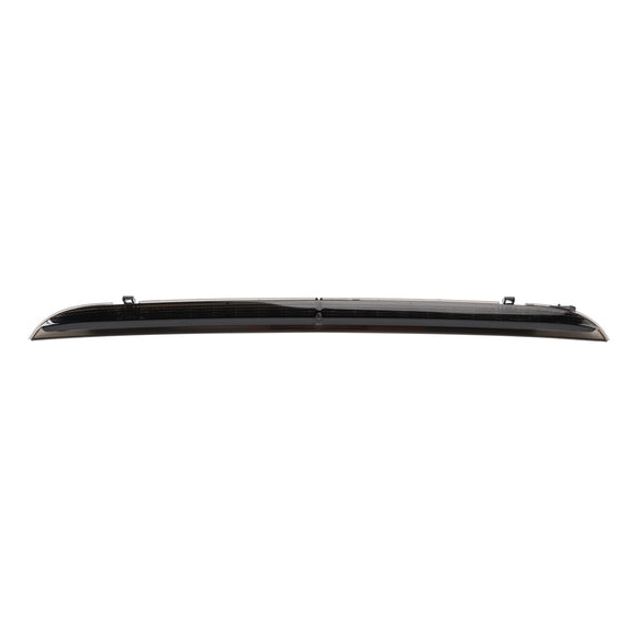 Takajarruvalo LED-takajarruvalo 7L6945097B VW Touareg 2003-2010