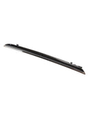 Takajarruvalo LED-takajarruvalo 7L6945097B VW Touareg 2003-2010-15