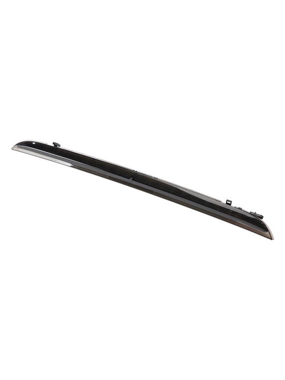 Takajarruvalo LED-takajarruvalo 7L6945097B VW Touareg 2003-2010