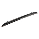 Takajarruvalo LED-takajarruvalo 7L6945097B VW Touareg 2003-2010-17