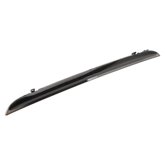 Takajarruvalo LED-takajarruvalo 7L6945097B VW Touareg 2003-2010