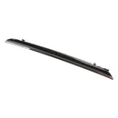 Takajarruvalo LED-takajarruvalo 7L6945097B VW Touareg 2003-2010-18