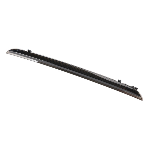 Takajarruvalo LED-takajarruvalo 7L6945097B VW Touareg 2003-2010
