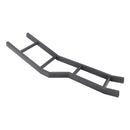 Achterpoortladderset links voor Toyota FJ Cruiser 2007-2021-10