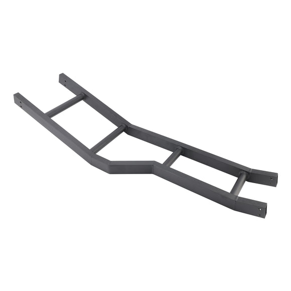 Achterpoortladderset links voor Toyota FJ Cruiser 2007-2021