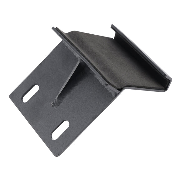 Achterpoortladderset links voor Toyota FJ Cruiser 2007-2021