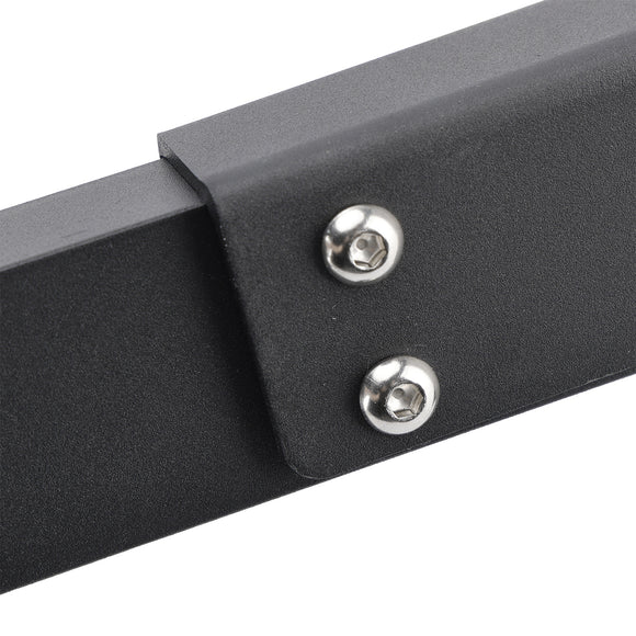Achterpoortladderset links voor Toyota FJ Cruiser 2007-2021