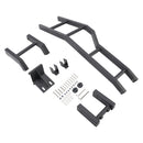 Achterpoortladderset links voor Toyota FJ Cruiser 2007-2021-9