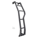 Achterpoortladderset links voor Toyota FJ Cruiser 2007-2021-11