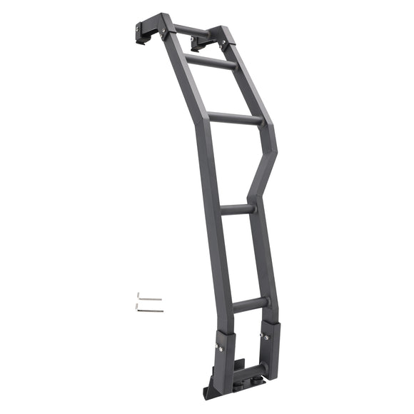 Achterpoortladderset links voor Toyota FJ Cruiser 2007-2021