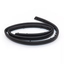 Voorbumperkap Rubberafgietsel 86362C1000 86362C2000 voor Hyundai Sonata 15-17-6