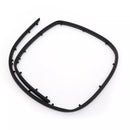 Voorbumperkap Rubberafgietsel 86362C1000 86362C2000 voor Hyundai Sonata 15-17-1