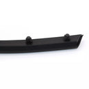 Voorbumperkap Rubberafgietsel 86362C1000 86362C2000 voor Hyundai Sonata 15-17-8