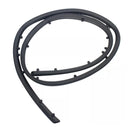 Voorbumperkap Rubberafgietsel 86362C1000 86362C2000 voor Hyundai Sonata 15-17-9