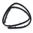 Voorbumperkap Rubberafgietsel 86362C1000 86362C2000 voor Hyundai Sonata 15-17-10