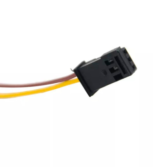Troisième feu stop rouge, feu stop pour coffre et hayon, pour BMW Z4 E85 2002 – 2008
