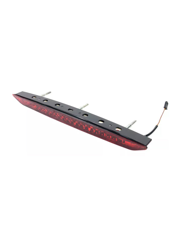 Troisième feu stop rouge, feu stop pour coffre et hayon, pour BMW Z4 E85 2002 – 2008