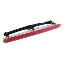 Luz trasera Tercera luz de freno LED Luz de freno roja 1C0945097E para VW Beetle 1998-2010-9