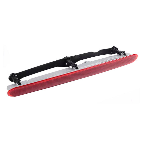 Luz trasera Tercera luz de freno LED Luz de freno roja 1C0945097E para VW Beetle 1998-2010