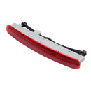 Luz trasera Tercera luz de freno LED Luz de freno roja 1C0945097E para VW Beetle 1998-2010-10