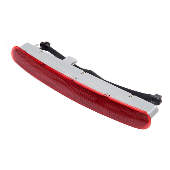 Luz trasera Tercera luz de freno LED Luz de freno roja 1C0945097E para VW Beetle 1998-2010