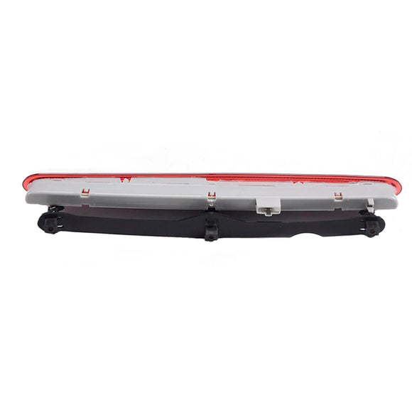 Luz trasera Tercera luz de freno LED Luz de freno roja 1C0945097E para VW Beetle 1998-2010