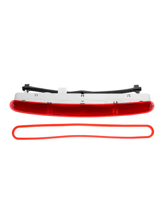 Luz trasera Tercera luz de freno LED Luz de freno roja 1C0945097E para VW Beetle 1998-2010
