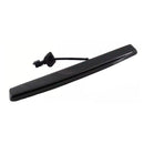 Black Third LED High Level Brake Stop Light For VW Golf MK5 GTI Passat Polo MK4-9
