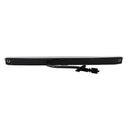 Black Third LED High Level Brake Stop Light For VW Golf MK5 GTI Passat Polo MK4-10