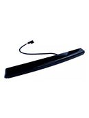 Black Third LED High Level Brake Stop Light For VW Golf MK5 GTI Passat Polo MK4-14
