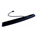 Black Third LED High Level Brake Stop Light For VW Golf MK5 GTI Passat Polo MK4-15