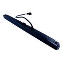 Black Third LED High Level Brake Stop Light For VW Golf MK5 GTI Passat Polo MK4-17