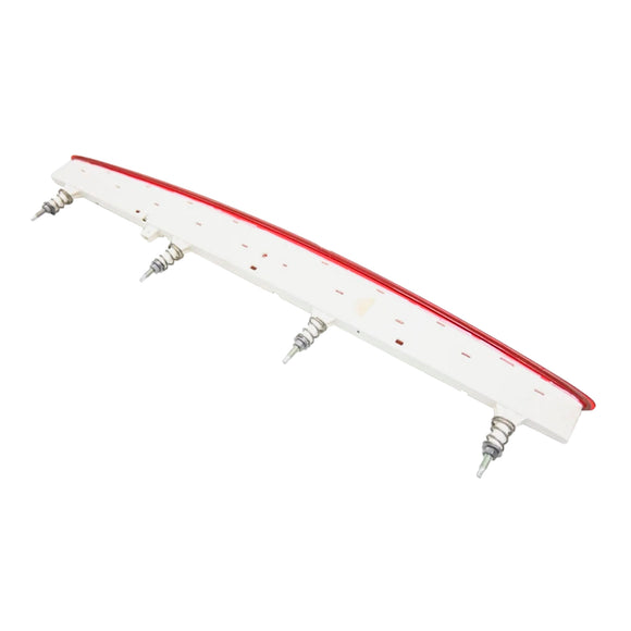 Tercera luz de freno roja 63257164978 para BMW Serie 1 128i 135i M E82 E88