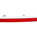 Tercera luz de freno roja 63257164978 para BMW Serie 1 128i 135i M E82 E88-11