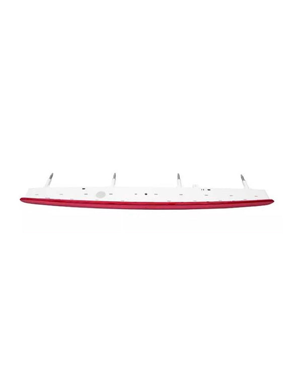 Tercera luz de freno roja 63257164978 para BMW Serie 1 128i 135i M E82 E88