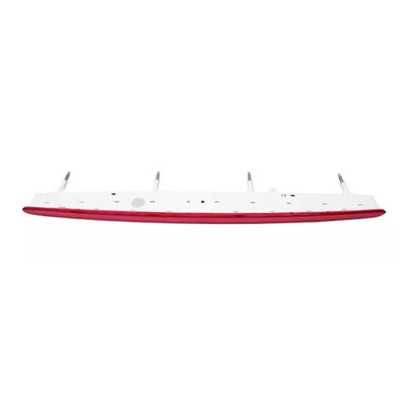 Tercera luz de freno roja 63257164978 para BMW Serie 1 128i 135i M E82 E88