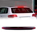 Third Brake Light Additional Brake Light 8P4945097C For Audi A3 8P S3 2004-2012-2