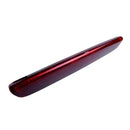 Third Brake Light Additional Brake Light 8P4945097C For Audi A3 8P S3 2004-2012-9