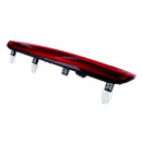 Third Brake Light Additional Brake Light 8P4945097C For Audi A3 8P S3 2004-2012-1