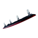 Third Brake Light Additional Brake Light 8P4945097C For Audi A3 8P S3 2004-2012-11