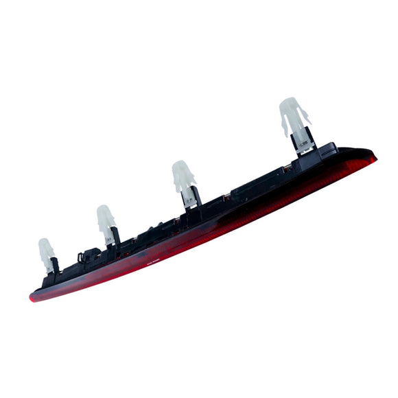 Third Brake Light Additional Brake Light 8P4945097C For Audi A3 8P S3 2004-2012