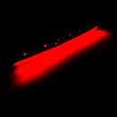 Third Brake Light Additional Brake Light 8P4945097C For Audi A3 8P S3 2004-2012-12